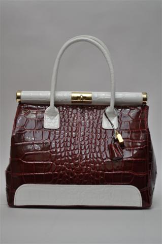 ���������� �������� � ����